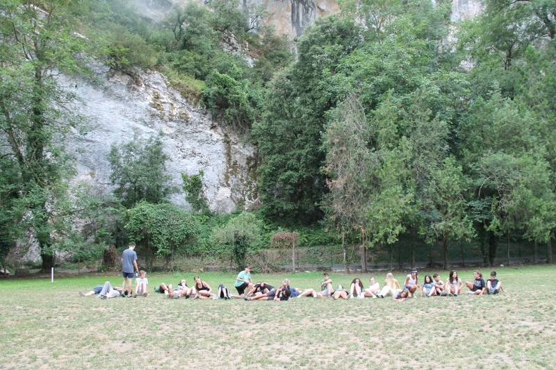 Village Camps International Summer Camp Ard&egrave;che, France 2019-07-26 https://www.villagecamps.com/journals_admin/images/909-23-07-01-2014    (61).jpg